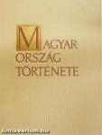 Magyarország története I-II.