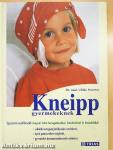 Kneipp gyermekeknek