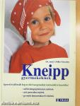Kneipp gyermekeknek
