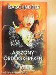 Asszony ördögkeréken