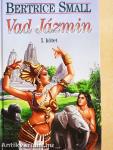 Vad Jázmin I-II.