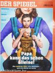 Der Spiegel 14. August 2021