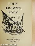 John Brown's Body
