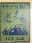 The Music Hour V. 