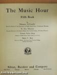 The Music Hour V. 