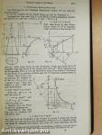Taschenbuch für den Maschinenbau I-II.