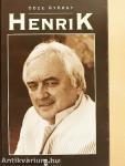 Henrik