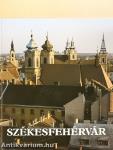Székesfehérvár