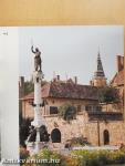 Székesfehérvár