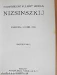 Nizsinszkij