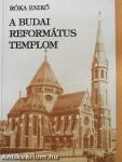 A Budai Református Templom