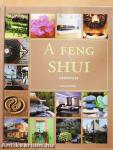 A feng shui kézikönyve
