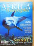Africa Geographic December 2006/January 2007