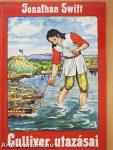 Gulliver utazásai