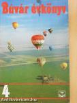 Búvár évkönyv 4.