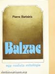 Balzac