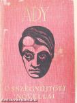 Ady Endre összegyüjtött novellái