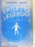 Krisztus-legendák