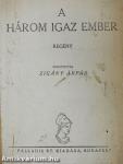 A három igaz ember