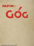 Góg