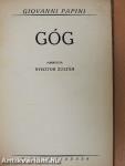 Góg