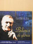 Bilincs és glória - CD-vel