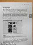 Tanuljuk meg a Java programozási nyelvet 24 óra alatt