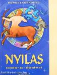 Nyilas