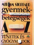 Gyermekbetegségek A-Z-ig