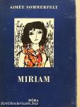 Miriam