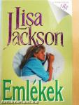 Emlékek