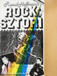 Rock-Sztori