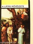 A festészet felfedezése 1-2.