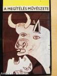A festészet felfedezése 1-2.