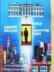 Gold a mennybe megy