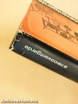A neoavantgarde