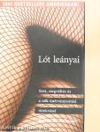 Lót leányai