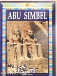 Abu Simbel