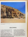 Abu Simbel