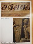 Abu Simbel
