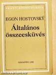 Általános összeesküvés