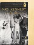 Mrs. Kennedy és Én