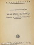Tamás bácsi kunyhója I-II.