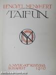 Taifun