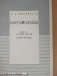 Magyarország