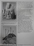Abu Simbel
