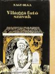 Világgá futó szavak