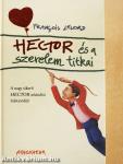 Hector és a szerelem titkai