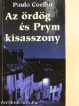 Az ördög és Prym kisasszony