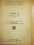 Goya